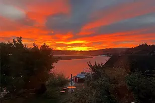 1510 W Water St, South Bend, WA 98586 - Photo 29