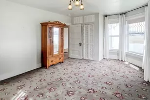 1510 W Water St, South Bend, WA 98586 - Photo 19