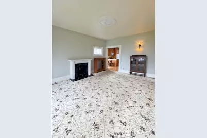 1510 W Water Street, South Bend, WA 98586 - Photo 7