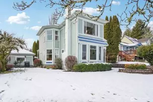 1510 W Water St, South Bend, WA 98586 - Photo 27