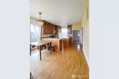 1510 W Water Street, South Bend, WA 98586 - Photo 9