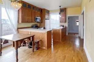 1510 W Water St, South Bend, WA 98586 - Photo 9