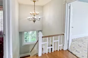 1510 W Water St, South Bend, WA 98586 - Photo 15