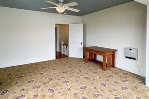 1510 W Water St, South Bend, WA 98586 - Photo 17