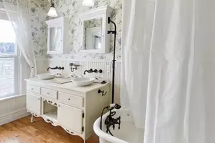 1510 W Water St, South Bend, WA 98586 - Photo 21