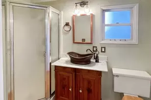 1510 W Water St, South Bend, WA 98586 - Photo 13