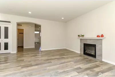 7824 165th Street Ct E, Puyallup, WA 98375 - Photo 7