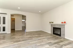 7824 165th St Ct E, Puyallup, WA 98375 - Photo 7