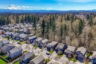 7824 165th St Ct E, Puyallup, WA 98375 - Photo 35