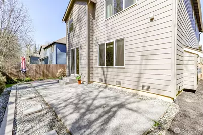 7824 165th Street Ct E, Puyallup, WA 98375 - Photo 29