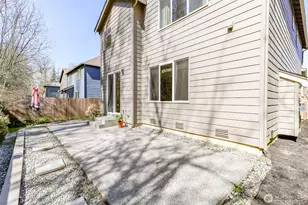 7824 165th St Ct E, Puyallup, WA 98375 - Photo 29