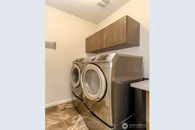 7824 165th Street Ct E, Puyallup, WA 98375 - Photo 13