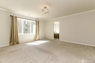 7824 165th St Ct E, Puyallup, WA 98375 - Photo 17