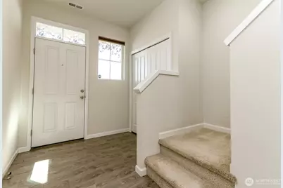 7824 165th Street Ct E, Puyallup, WA 98375 - Photo 3