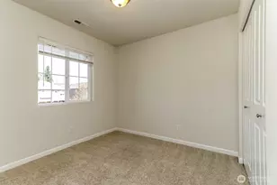 7824 165th St Ct E, Puyallup, WA 98375 - Photo 27