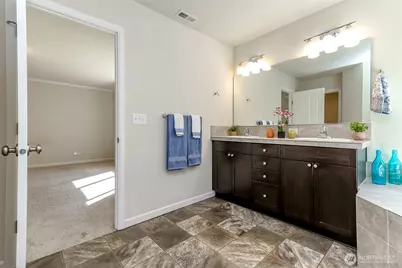 7824 165th Street Ct E, Puyallup, WA 98375 - Photo 19