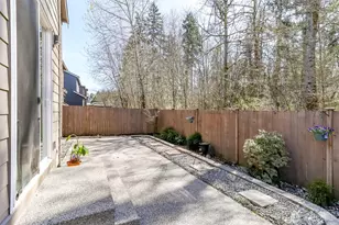 7824 165th St Ct E, Puyallup, WA 98375 - Photo 31