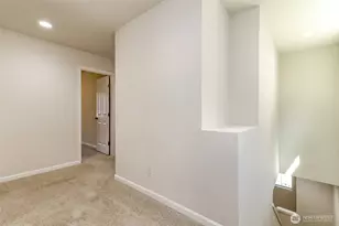 7824 165th St Ct E, Puyallup, WA 98375 - Photo 21