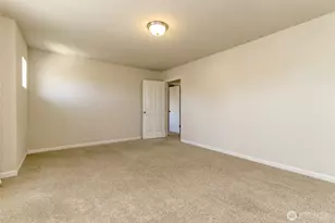 7824 165th St Ct E, Puyallup, WA 98375 - Photo 25