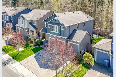 7824 165th Street Ct E, Puyallup, WA 98375 - Photo 37