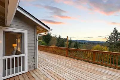25313 NE 227th Street, Battle Ground, WA 98604 - Photo 37