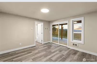 25313 NE 227th Street, Battle Ground, WA 98604 - Photo 35