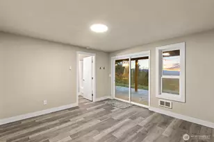 25313 NE 227th St, Battle Ground, WA 98604 - Photo 35