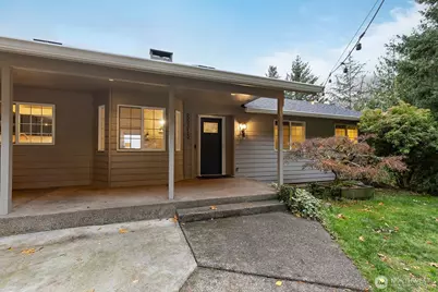 25313 NE 227th Street, Battle Ground, WA 98604 - Photo 5