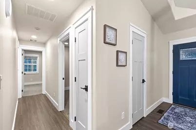 25313 NE 227th Street, Battle Ground, WA 98604 - Photo 23