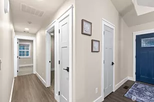 25313 NE 227th St, Battle Ground, WA 98604 - Photo 23