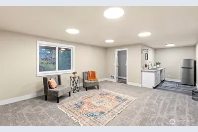 25313 NE 227th Street, Battle Ground, WA 98604 - Photo 31
