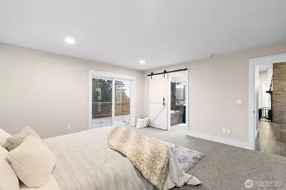 25313 NE 227th Street, Battle Ground, WA 98604 - Photo 19