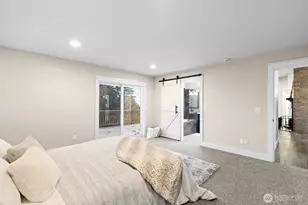 25313 NE 227th St, Battle Ground, WA 98604 - Photo 19