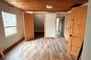 1910 Bowman Ave NW, Olympia, WA 98502 - Photo 13