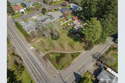 1910 Bowman Avenue NW, Olympia, WA 98502 - Photo 17