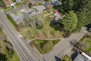 1910 Bowman Ave NW, Olympia, WA 98502 - Photo 17