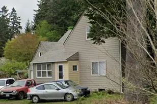 1910 Bowman Ave NW, Olympia, WA 98502 - Photo 1