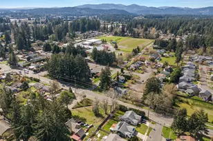 1910 Bowman Ave NW, Olympia, WA 98502 - Photo 21