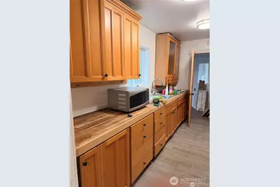 1910 Bowman Avenue NW, Olympia, WA 98502 - Photo 5