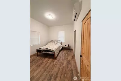 1910 Bowman Avenue NW, Olympia, WA 98502 - Photo 11