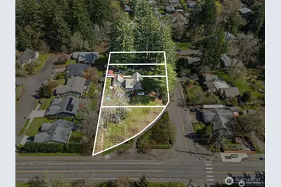 1910 Bowman Avenue NW, Olympia, WA 98502 - Photo 15