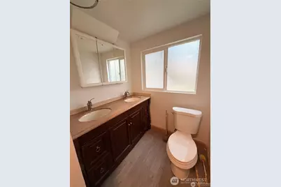 1910 Bowman Avenue NW, Olympia, WA 98502 - Photo 9