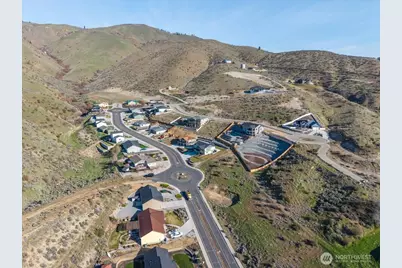 9988 Saska Way, Entiat, WA 98822 - Photo 25