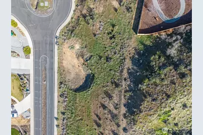 9988 Saska Way, Entiat, WA 98822 - Photo 21