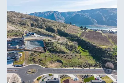 9988 Saska Way, Entiat, WA 98822 - Photo 1