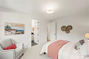 10420 65th Ave Ct NW, Gig Harbor, WA 98332 - Photo 11