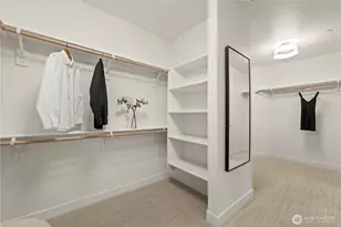 10420 65th Ave Ct NW, Gig Harbor, WA 98332 - Photo 19