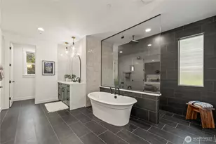 10420 65th Ave Ct NW, Gig Harbor, WA 98332 - Photo 17