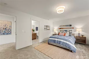10420 65th Ave Ct NW, Gig Harbor, WA 98332 - Photo 23