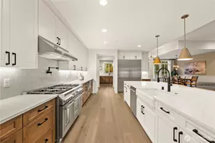 10420 65th Ave Ct NW, Gig Harbor, WA 98332 - Photo 5
